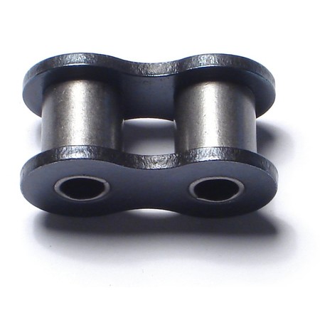 MIDWEST FASTENER #60 Roller Link 4PK 75846